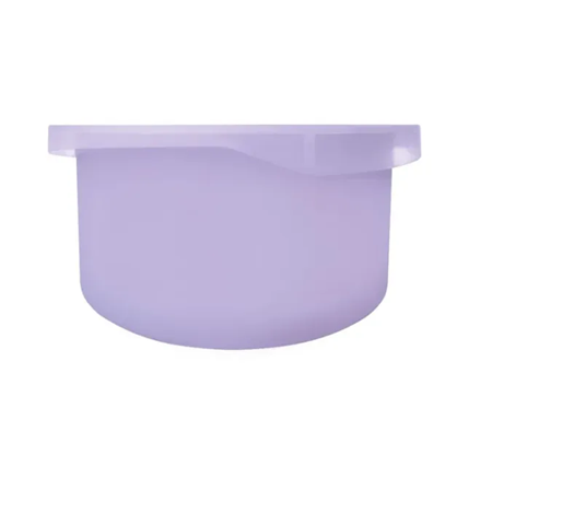 SVR Pepti Biotic Ricarica Gel Rigenerante Levigante Refill 50 ml